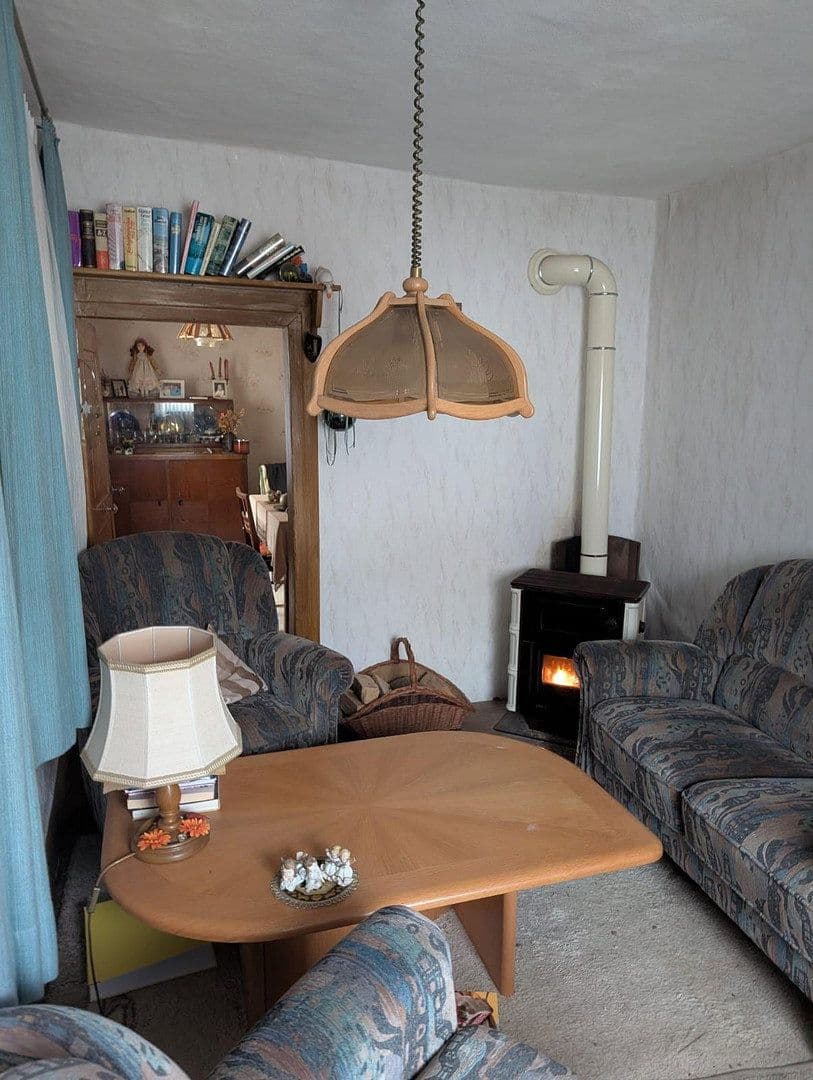 Predaj domu 85 m², pozemek 319 m², Riedlingen, Bádensko-Wurttembersko Predaj domu 85 m², pozemek 319 m², Riedlingen, Bádensko-Wurttembersko