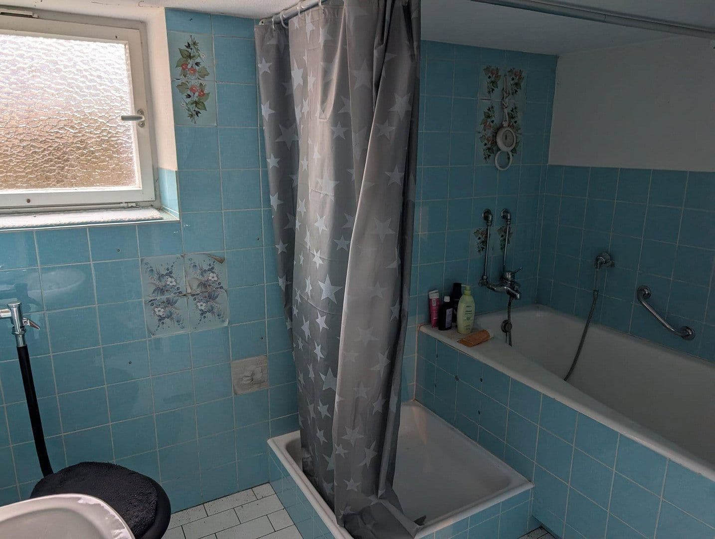 Predaj domu 85 m², pozemek 319 m², Riedlingen, Bádensko-Wurttembersko Predaj domu 85 m², pozemek 319 m², Riedlingen, Bádensko-Wurttembersko