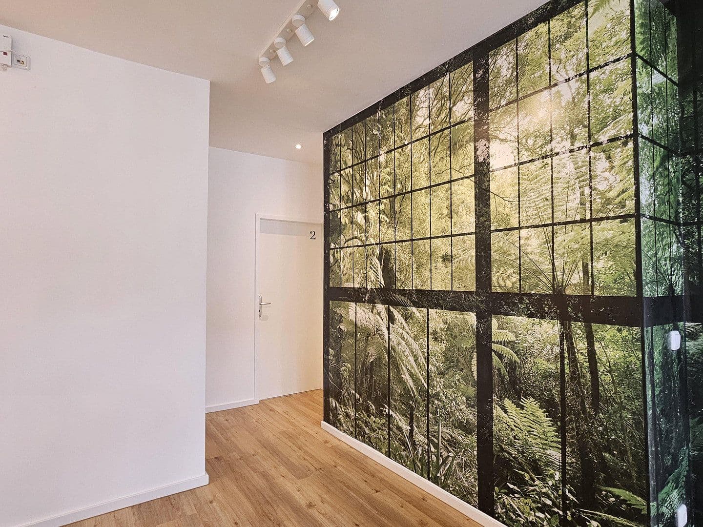 Prenájom bytu 23 m², Sendlinger Straße 42a, München, Bavorsko Prenájom bytu 23 m², Sendlinger Straße 42a, München, Bavorsko