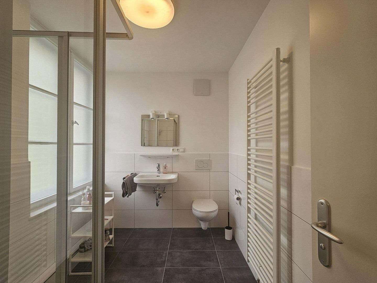 Prenájom bytu 23 m², Sendlinger Straße 42a, München, Bavorsko Prenájom bytu 23 m², Sendlinger Straße 42a, München, Bavorsko