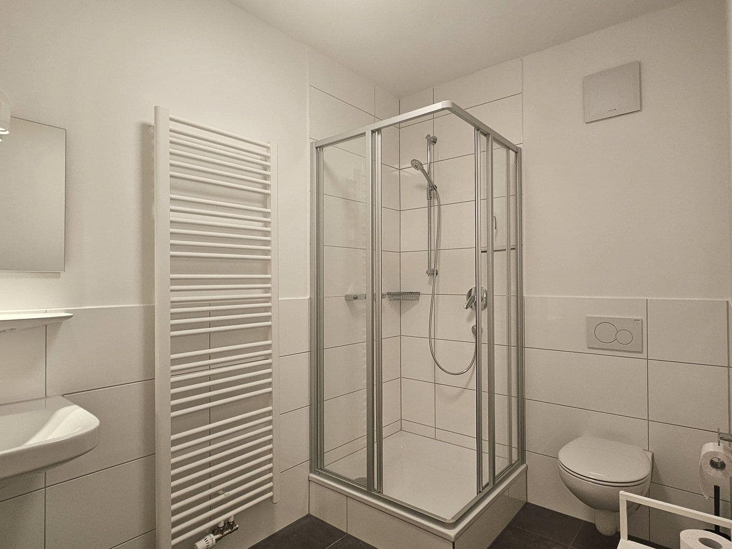 Prenájom bytu 23 m², Sendlinger Straße 42a, München, Bavorsko Prenájom bytu 23 m², Sendlinger Straße 42a, München, Bavorsko