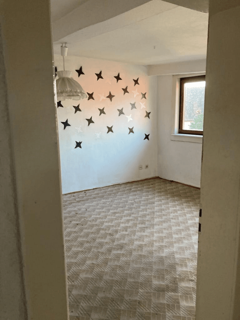 Predaj domu 460 m², pozemek 570 m², Volkach, Bavorsko Predaj domu 460 m², pozemek 570 m², Volkach, Bavorsko