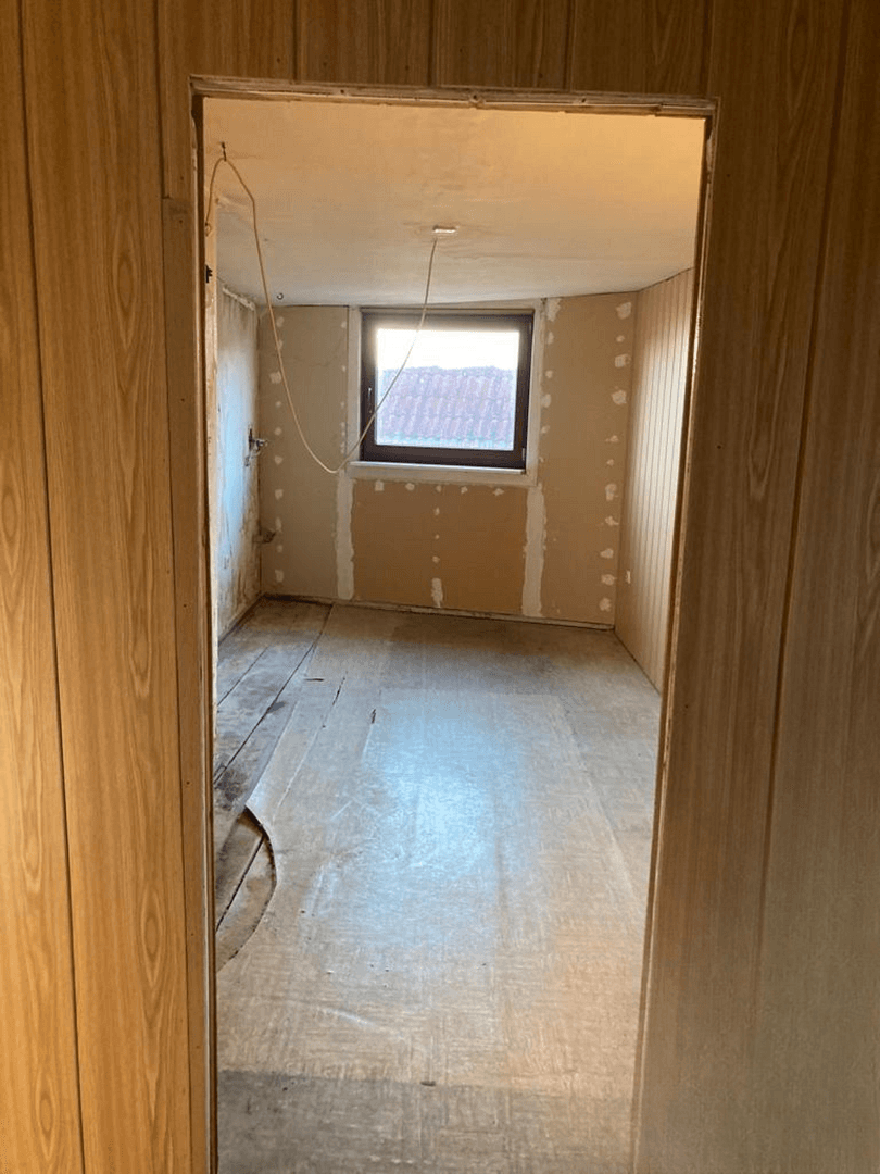 Predaj domu 460 m², pozemek 570 m², Volkach, Bavorsko Predaj domu 460 m², pozemek 570 m², Volkach, Bavorsko