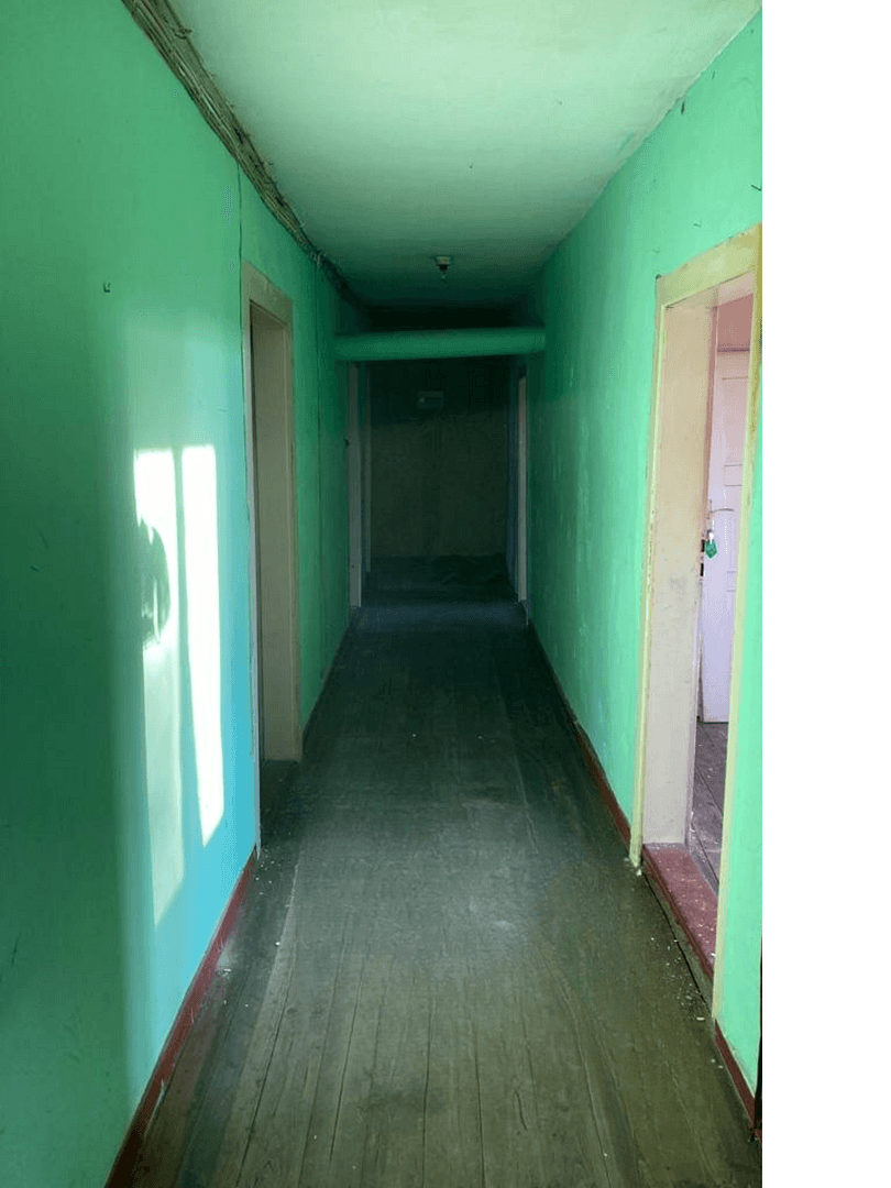 Predaj domu 460 m², pozemek 570 m², Volkach, Bavorsko Predaj domu 460 m², pozemek 570 m², Volkach, Bavorsko