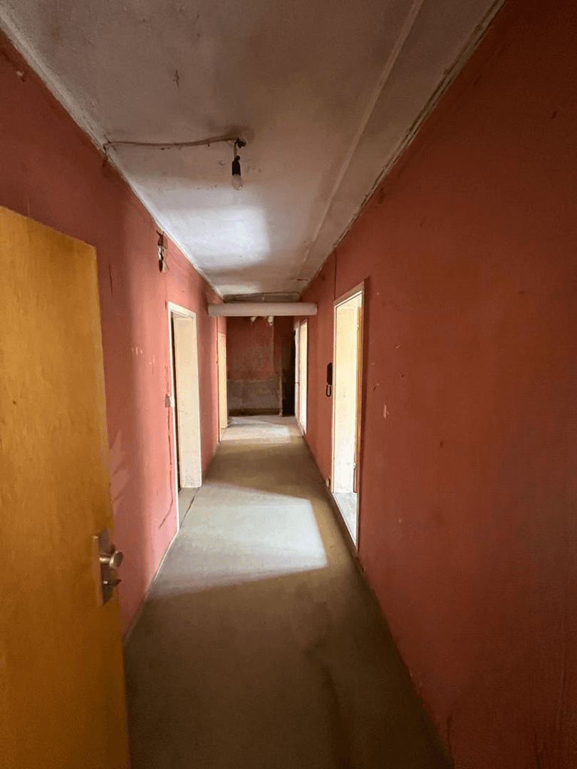 Predaj domu 460 m², pozemek 570 m², Volkach, Bavorsko Predaj domu 460 m², pozemek 570 m², Volkach, Bavorsko