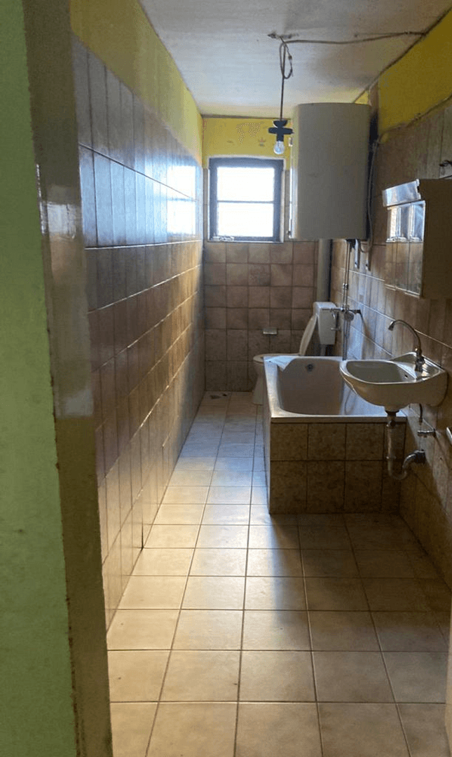 Predaj domu 460 m², pozemek 570 m², Volkach, Bavorsko Predaj domu 460 m², pozemek 570 m², Volkach, Bavorsko