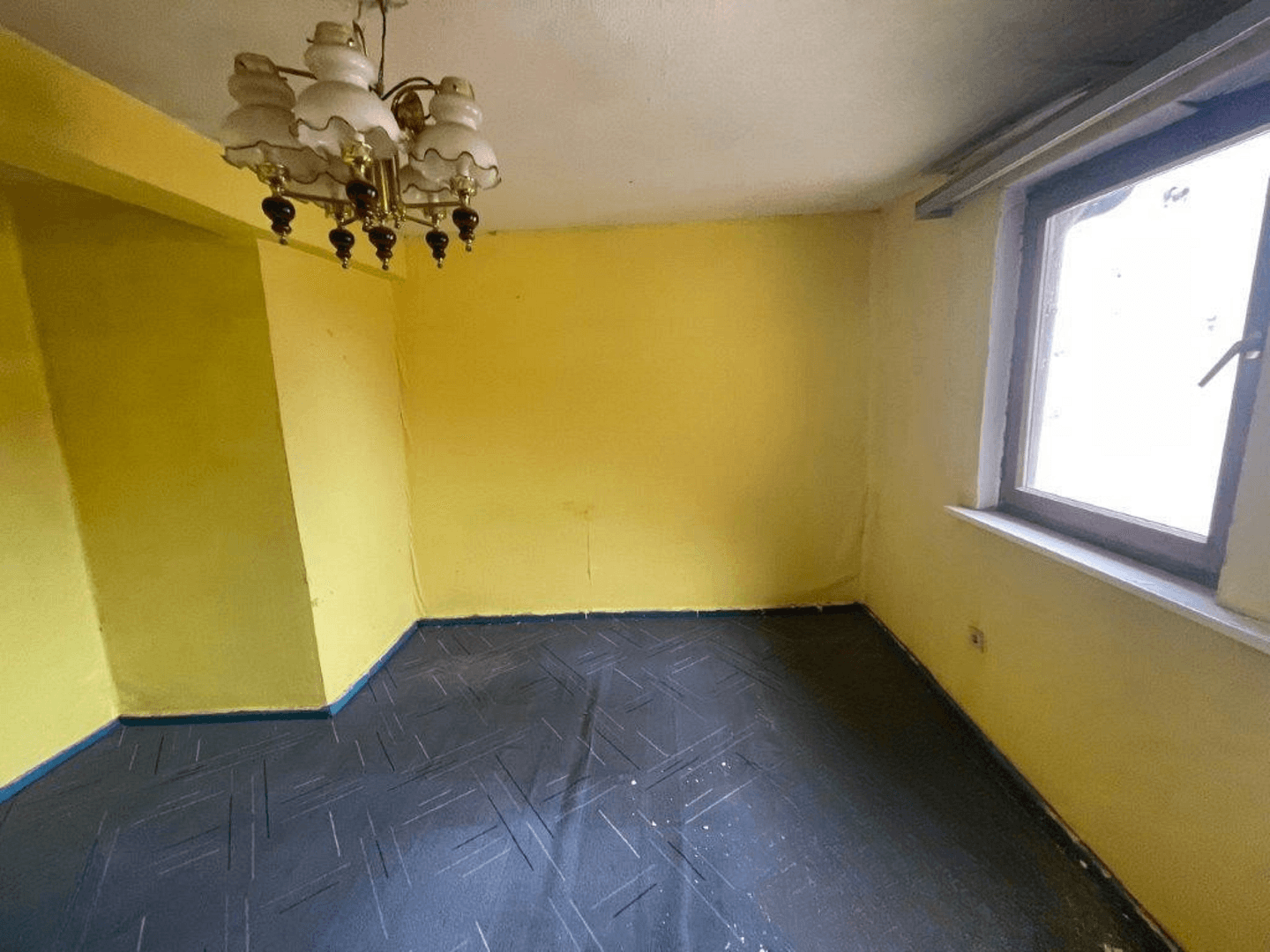 Predaj domu 460 m², pozemek 570 m², Volkach, Bavorsko Predaj domu 460 m², pozemek 570 m², Volkach, Bavorsko