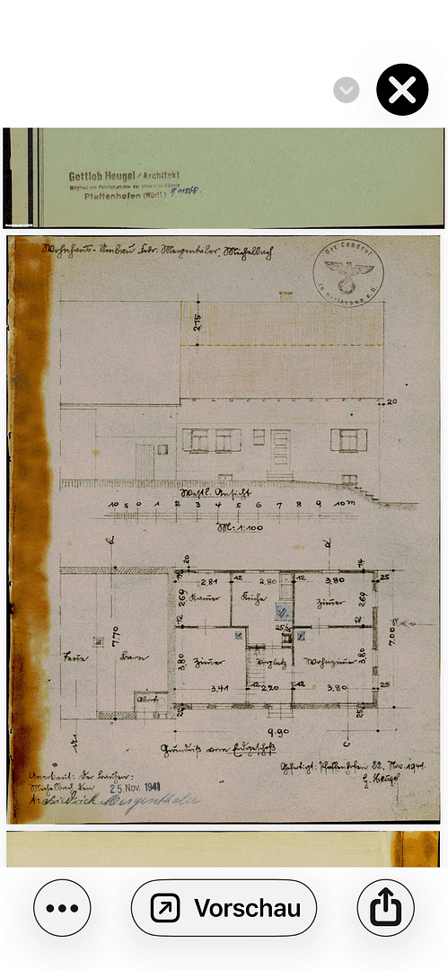 Predaj domu 85 m², pozemek 194 m², Zaberfeld, Bádensko-Wurttembersko Predaj domu 85 m², pozemek 194 m², Zaberfeld, Bádensko-Wurttembersko