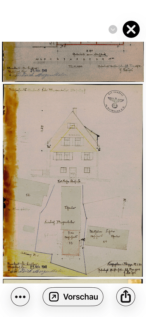 Predaj domu 85 m², pozemek 194 m², Zaberfeld, Bádensko-Wurttembersko Predaj domu 85 m², pozemek 194 m², Zaberfeld, Bádensko-Wurttembersko