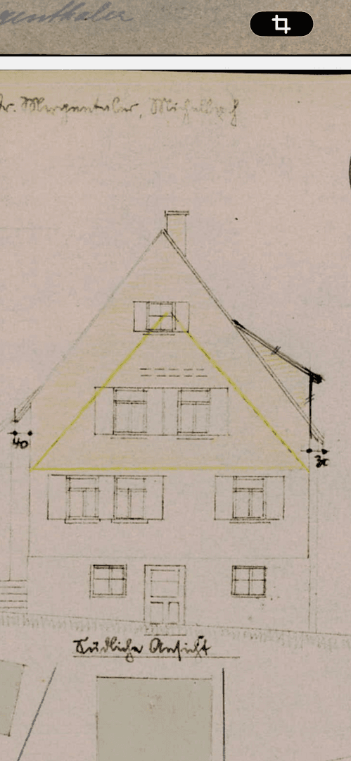 Predaj domu 85 m², pozemek 194 m², Zaberfeld, Bádensko-Wurttembersko Predaj domu 85 m², pozemek 194 m², Zaberfeld, Bádensko-Wurttembersko