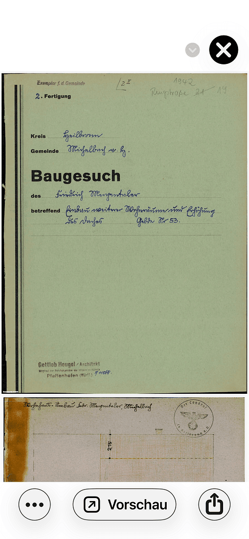 Predaj domu 85 m², pozemek 194 m², Zaberfeld, Bádensko-Wurttembersko Predaj domu 85 m², pozemek 194 m², Zaberfeld, Bádensko-Wurttembersko