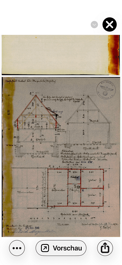 Predaj domu 85 m², pozemek 194 m², Zaberfeld, Bádensko-Wurttembersko Predaj domu 85 m², pozemek 194 m², Zaberfeld, Bádensko-Wurttembersko