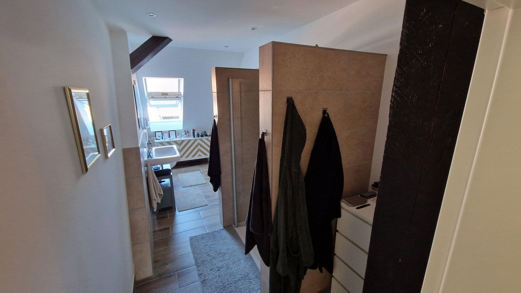 Prenájom bytu 4-izbový 142 m², Ringstraße 2, Thomasburg, Dolné Sasko Prenájom bytu 4-izbový 142 m², Ringstraße 2, Thomasburg, Dolné Sasko