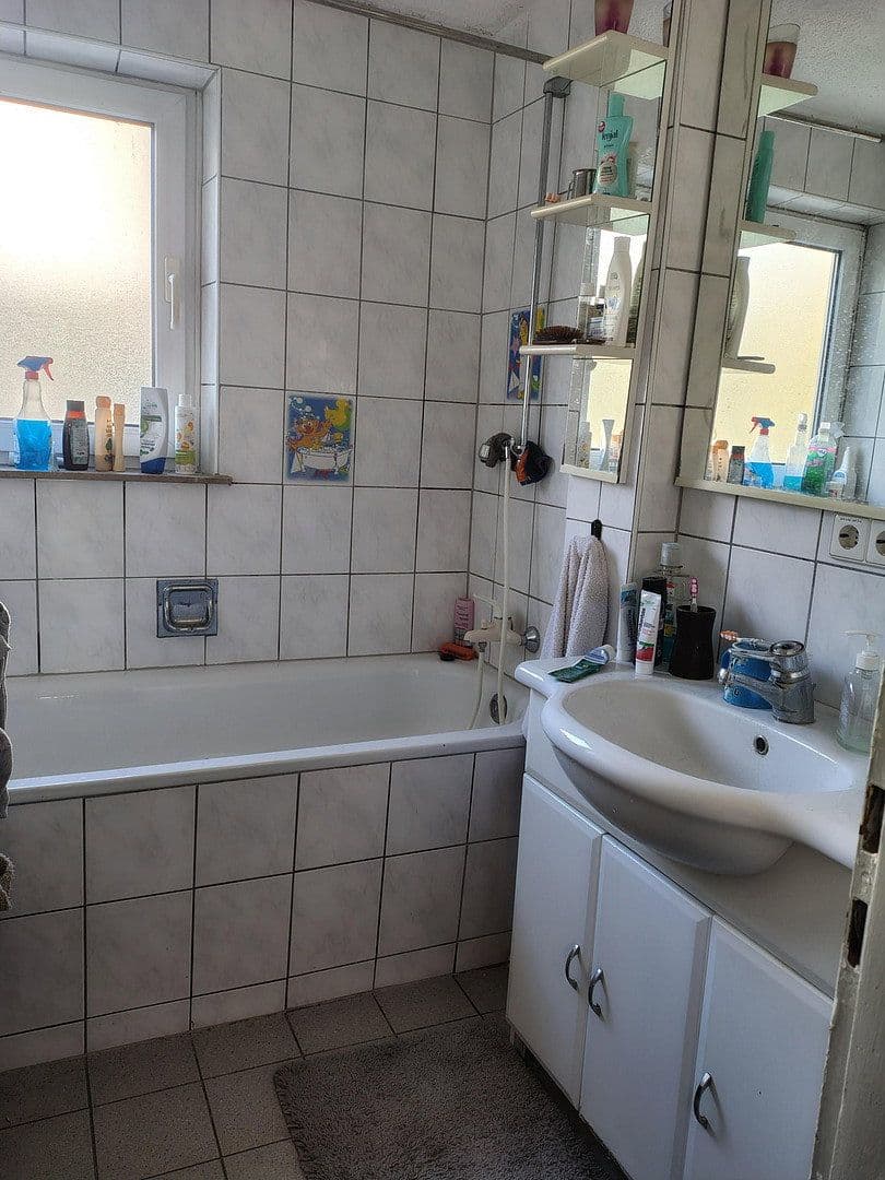 Predaj bytu 4-izbový 81 m², Tübingen, Bádensko-Wurttembersko Predaj bytu 4-izbový 81 m², Tübingen, Bádensko-Wurttembersko