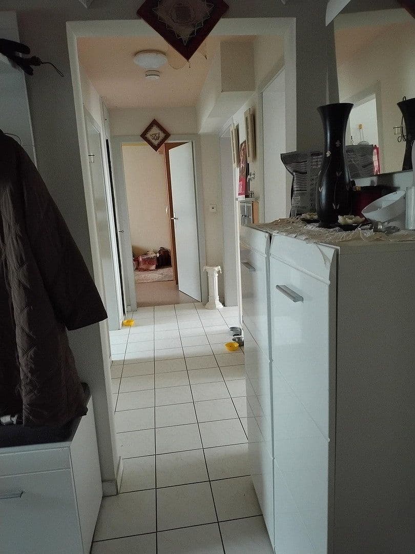 Predaj bytu 4-izbový 81 m², Tübingen, Bádensko-Wurttembersko Predaj bytu 4-izbový 81 m², Tübingen, Bádensko-Wurttembersko