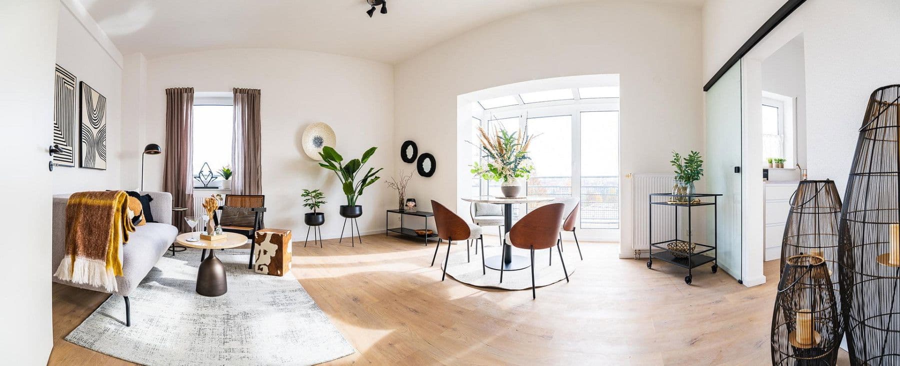 Prenájom bytu 2-izbový 78 m², Ehingen (Donau), Bádensko-Wurttembersko Prenájom bytu 2-izbový 78 m², Ehingen (Donau), Bádensko-Wurttembersko