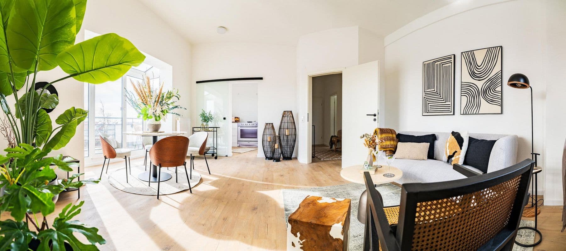 Prenájom bytu 2-izbový 78 m², Ehingen (Donau), Bádensko-Wurttembersko Prenájom bytu 2-izbový 78 m², Ehingen (Donau), Bádensko-Wurttembersko