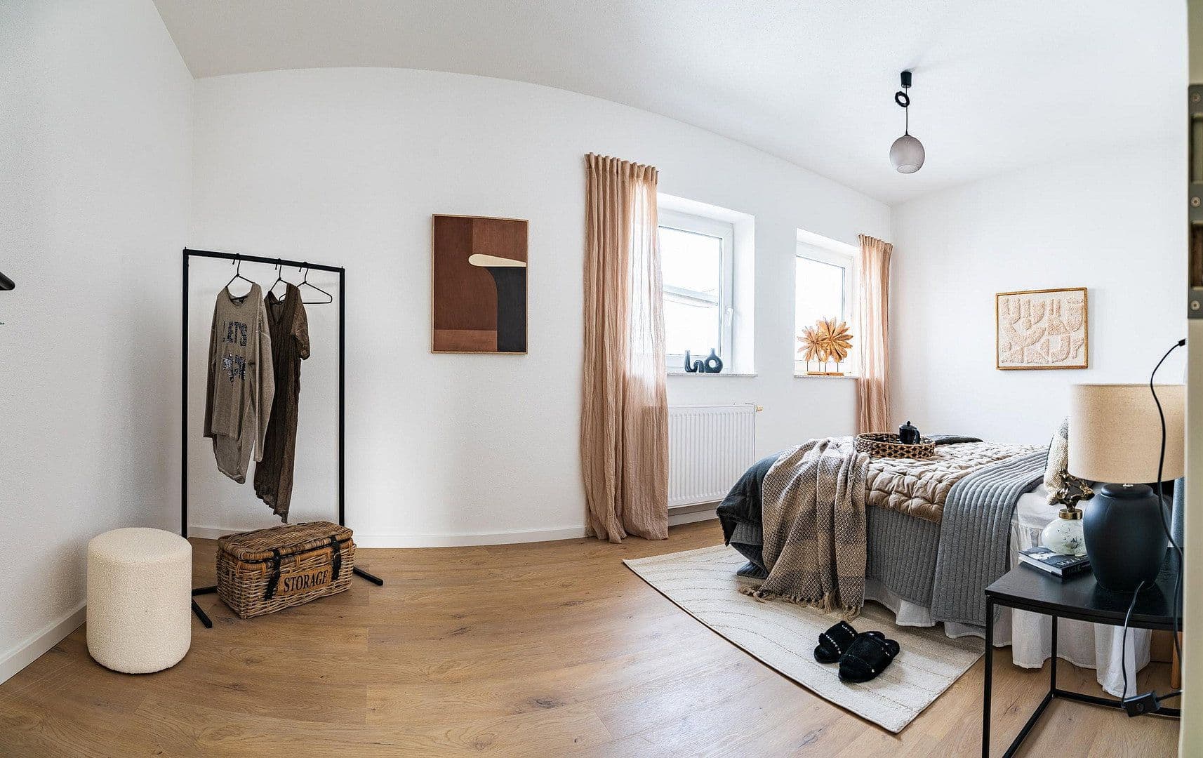 Prenájom bytu 2-izbový 78 m², Ehingen (Donau), Bádensko-Wurttembersko Prenájom bytu 2-izbový 78 m², Ehingen (Donau), Bádensko-Wurttembersko