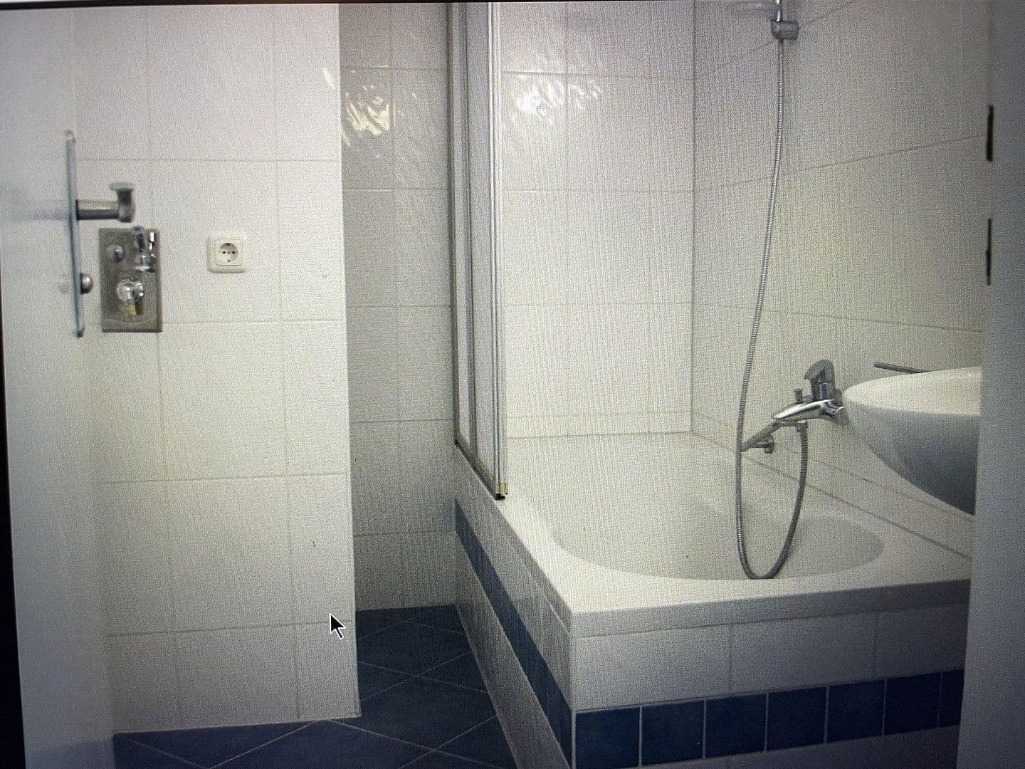 Predaj bytu 3-izbový 84 m², Säbener Straße 15, München, Bavorsko Predaj bytu 3-izbový 84 m², Säbener Straße 15, München, Bavorsko