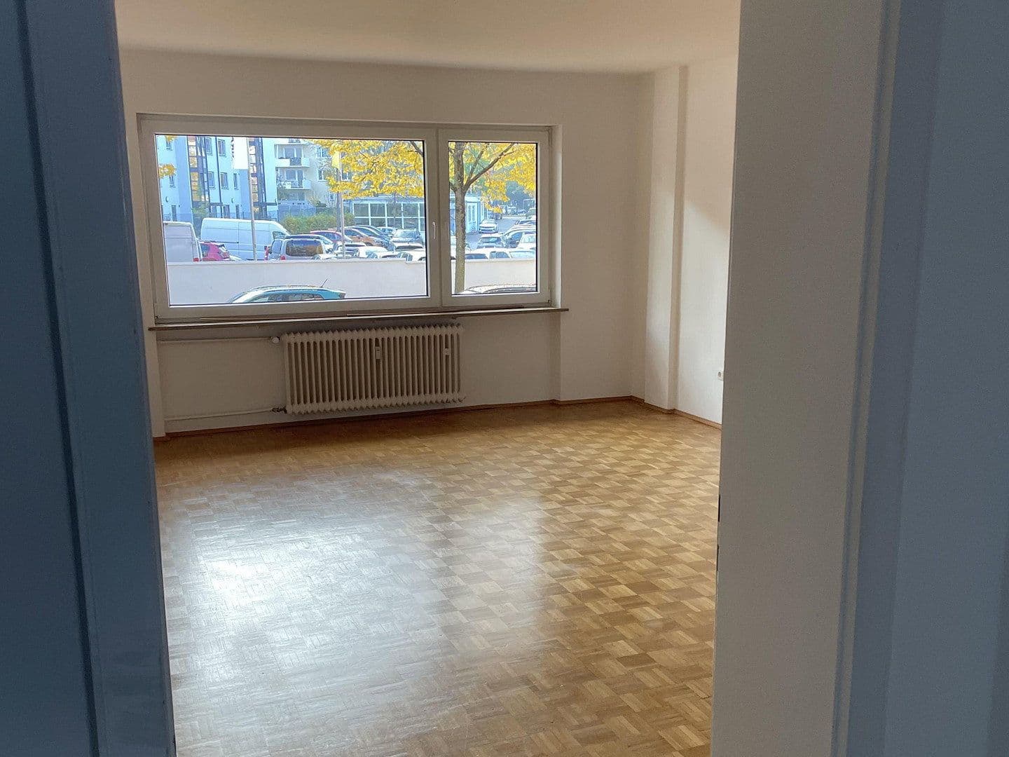Predaj bytu 3-izbový 84 m², Säbener Straße 15, München, Bavorsko Predaj bytu 3-izbový 84 m², Säbener Straße 15, München, Bavorsko