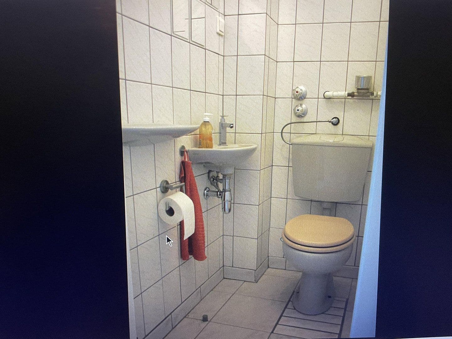 Predaj bytu 3-izbový 84 m², Säbener Straße 15, München, Bavorsko Predaj bytu 3-izbový 84 m², Säbener Straße 15, München, Bavorsko