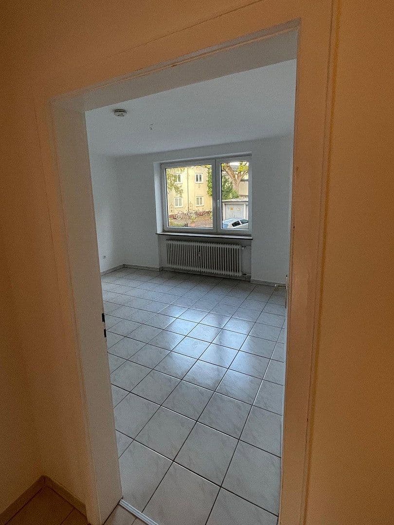 Predaj bytu 3-izbový 84 m², Säbener Straße 15, München, Bavorsko Predaj bytu 3-izbový 84 m², Säbener Straße 15, München, Bavorsko