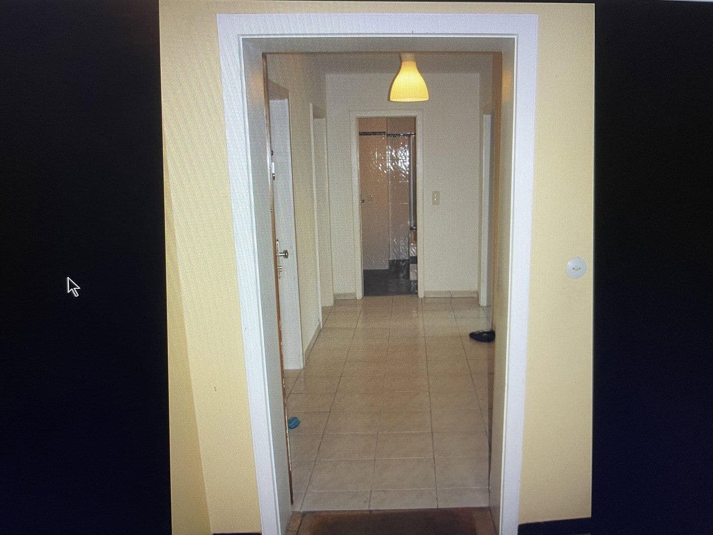 Predaj bytu 3-izbový 84 m², Säbener Straße 15, München, Bavorsko Predaj bytu 3-izbový 84 m², Säbener Straße 15, München, Bavorsko