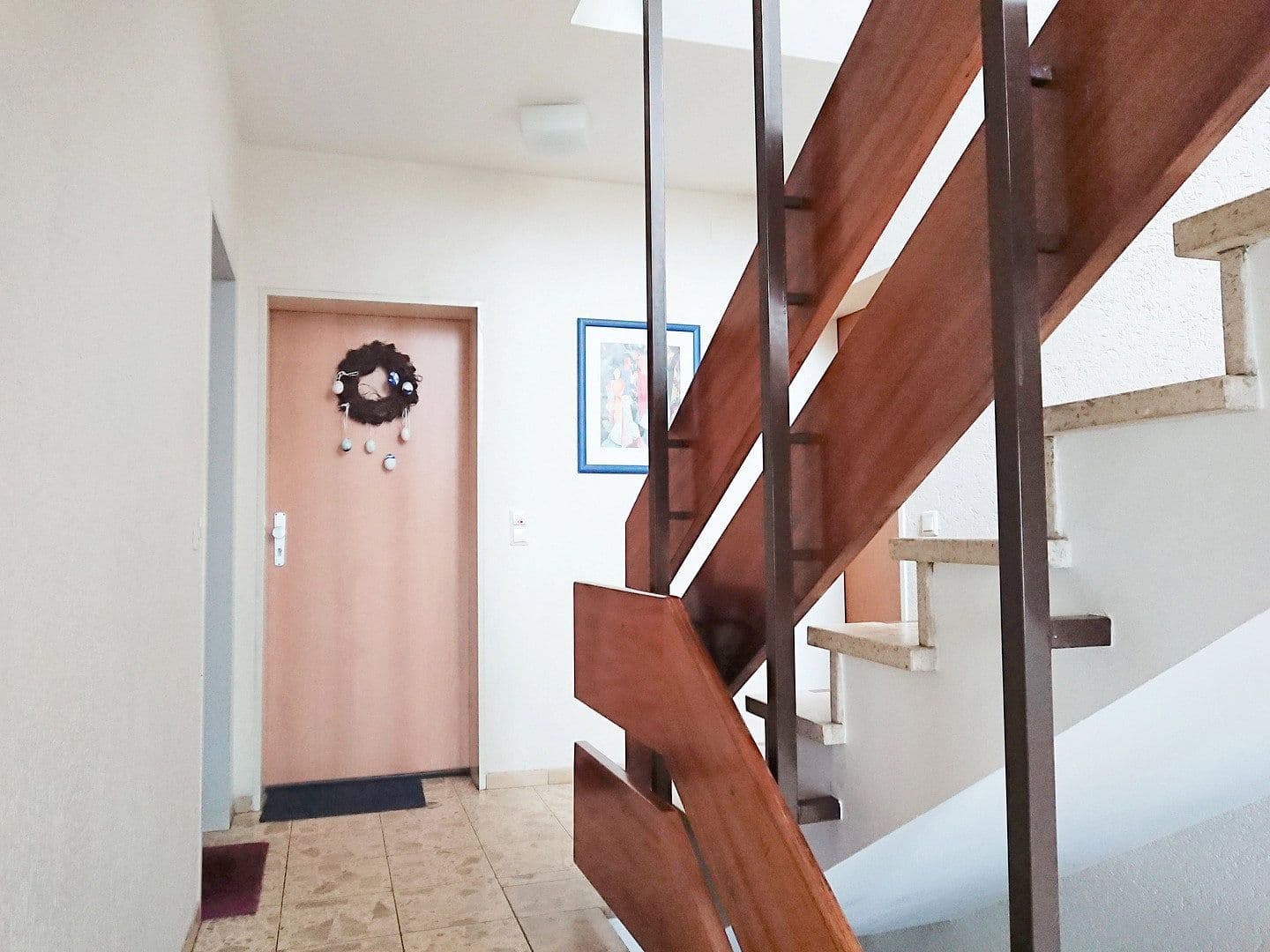 Prenájom bytu 4-izbový 96 m², Lügde, Severné Porýnie - Westfálsko Prenájom bytu 4-izbový 96 m², Lügde, Severné Porýnie - Westfálsko