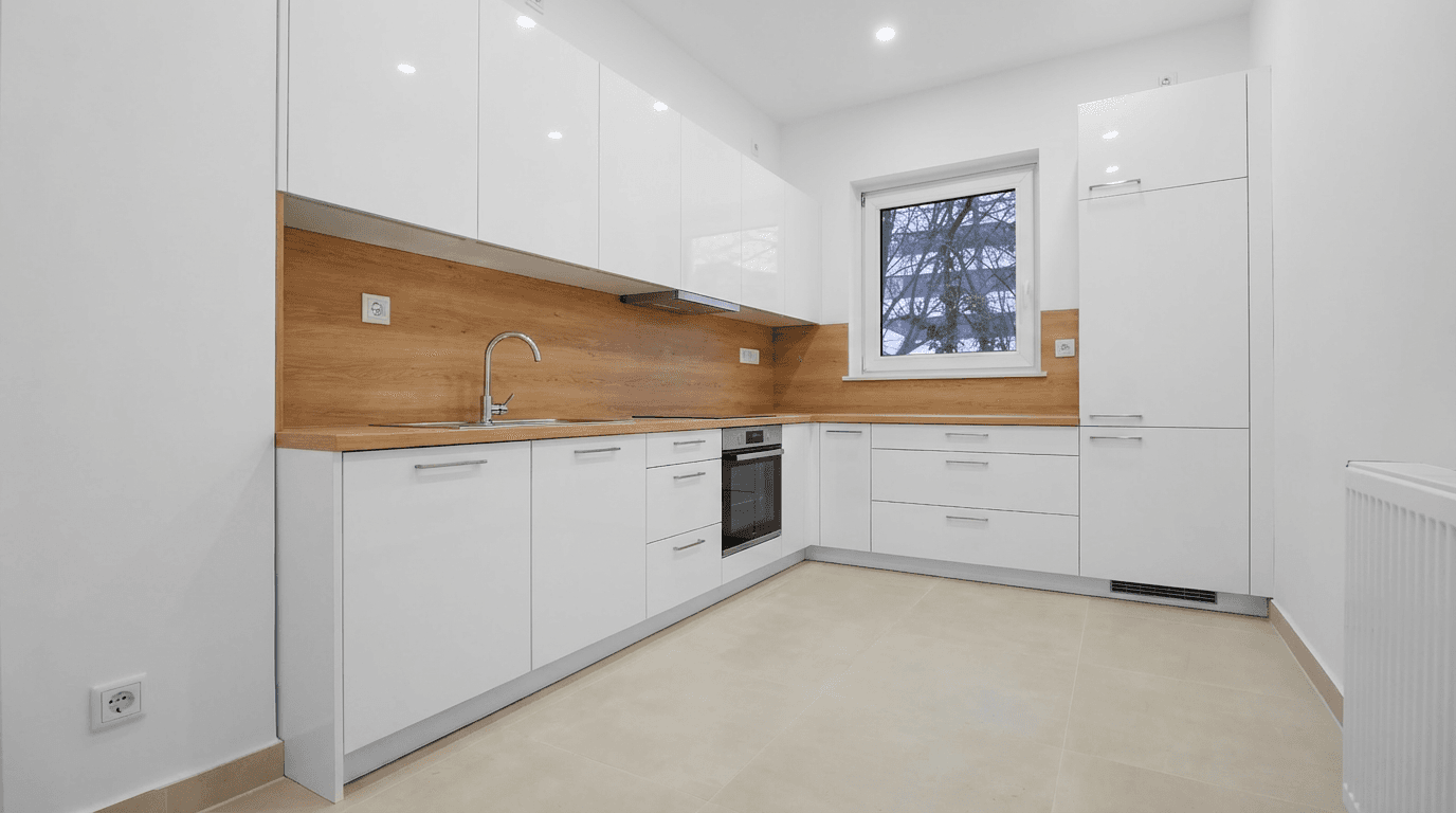 Prenájom bytu 3-izbový 62 m², Vorkampsweg 99, Bremen, Brémy Prenájom bytu 3-izbový 62 m², Vorkampsweg 99, Bremen, Brémy