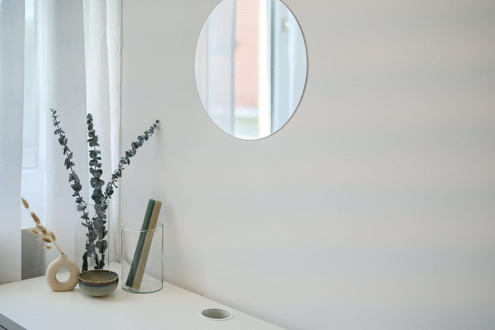 Prenájom bytu 12 m², München, Bavorsko Prenájom bytu 12 m², München, Bavorsko