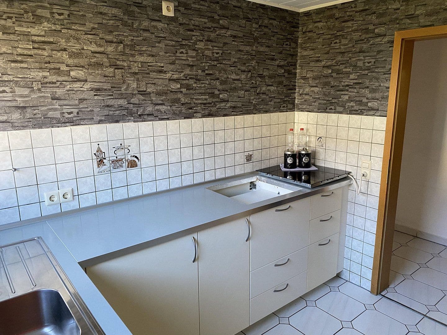 Predaj bytu 3-izbový 63 m², Falkenstr. 3, Leinfelden-Echterdingen, Bádensko-Wurttembersko Predaj bytu 3-izbový 63 m², Falkenstr. 3, Leinfelden-Echterdingen, Bádensko-Wurttembersko