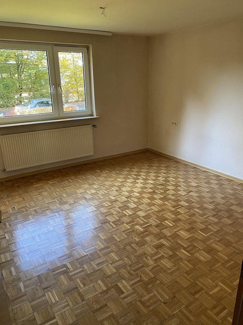 Predaj bytu 3-izbový 63 m², Falkenstr. 3, Leinfelden-Echterdingen, Bádensko-Wurttembersko Predaj bytu 3-izbový 63 m², Falkenstr. 3, Leinfelden-Echterdingen, Bádensko-Wurttembersko