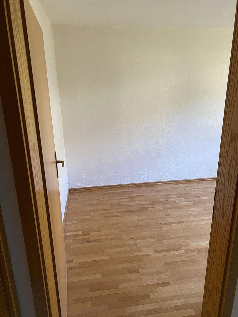Predaj bytu 3-izbový 63 m², Falkenstr. 3, Leinfelden-Echterdingen, Bádensko-Wurttembersko Predaj bytu 3-izbový 63 m², Falkenstr. 3, Leinfelden-Echterdingen, Bádensko-Wurttembersko