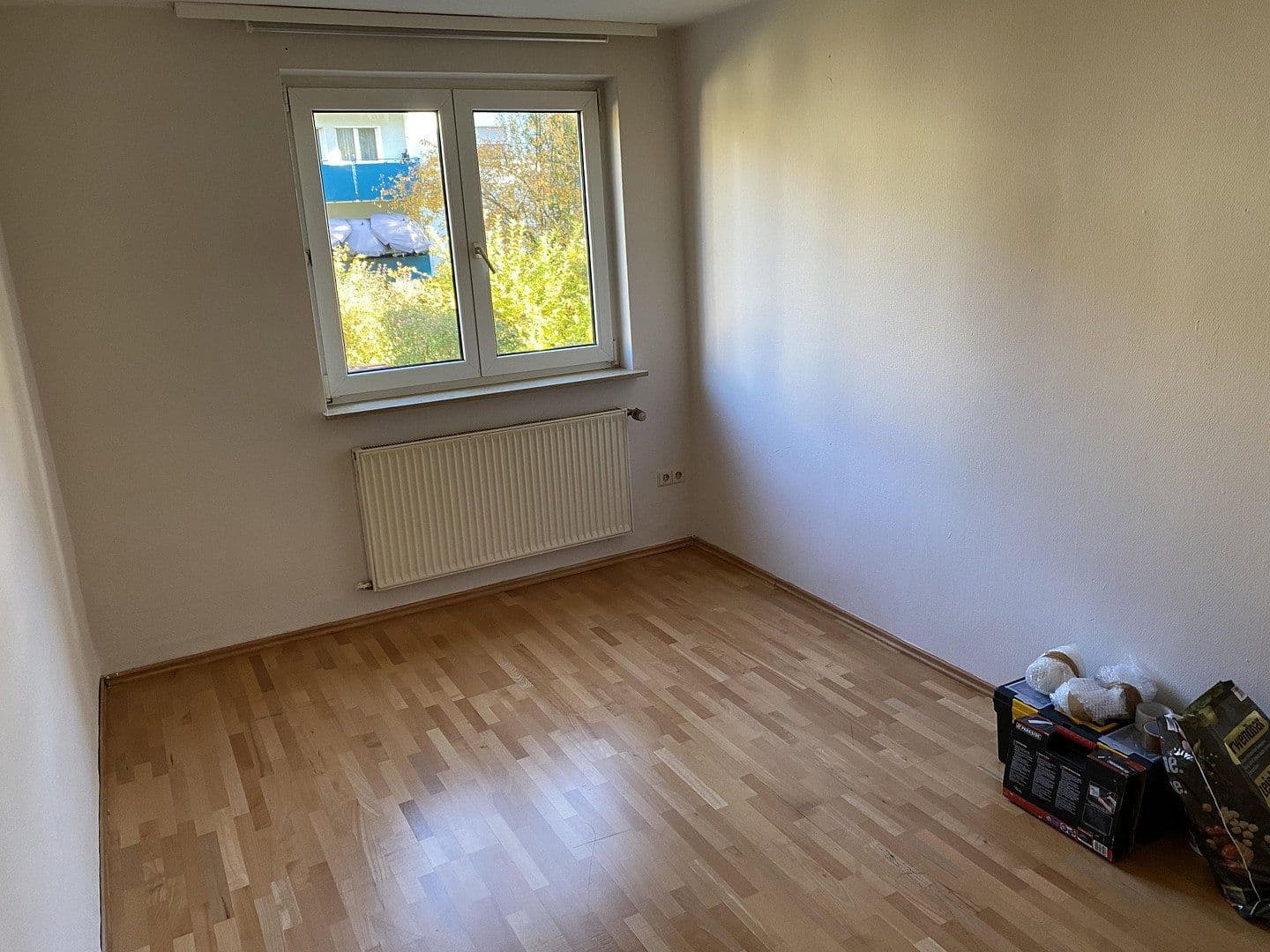 Predaj bytu 3-izbový 63 m², Falkenstr. 3, Leinfelden-Echterdingen, Bádensko-Wurttembersko Predaj bytu 3-izbový 63 m², Falkenstr. 3, Leinfelden-Echterdingen, Bádensko-Wurttembersko