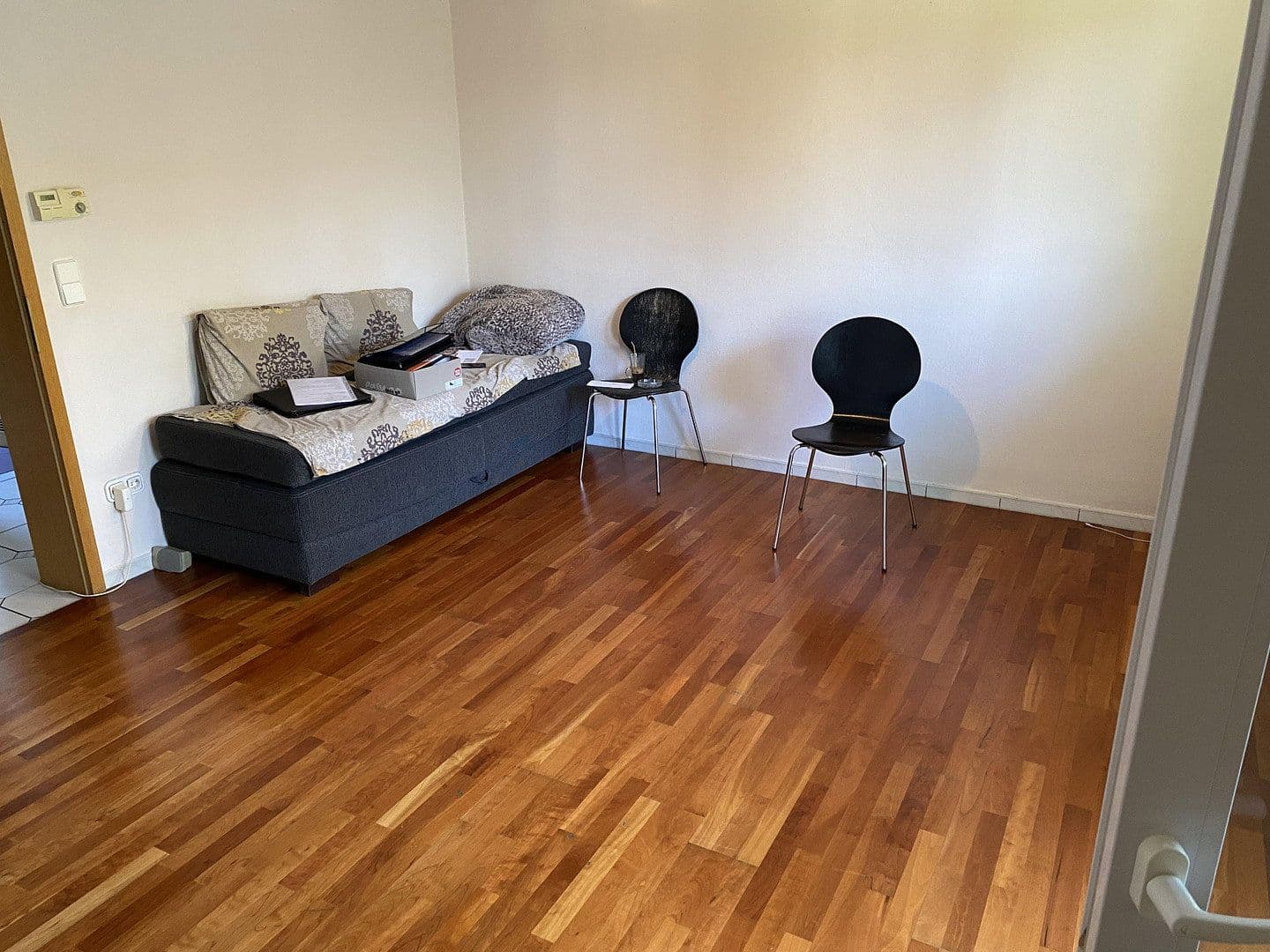 Predaj bytu 3-izbový 63 m², Falkenstr. 3, Leinfelden-Echterdingen, Bádensko-Wurttembersko Predaj bytu 3-izbový 63 m², Falkenstr. 3, Leinfelden-Echterdingen, Bádensko-Wurttembersko