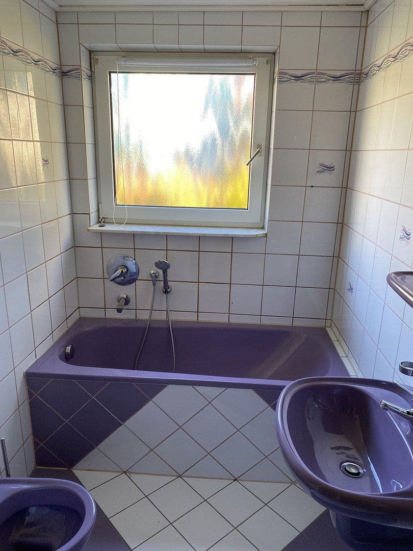 Predaj bytu 3-izbový 63 m², Falkenstr. 3, Leinfelden-Echterdingen, Bádensko-Wurttembersko Predaj bytu 3-izbový 63 m², Falkenstr. 3, Leinfelden-Echterdingen, Bádensko-Wurttembersko