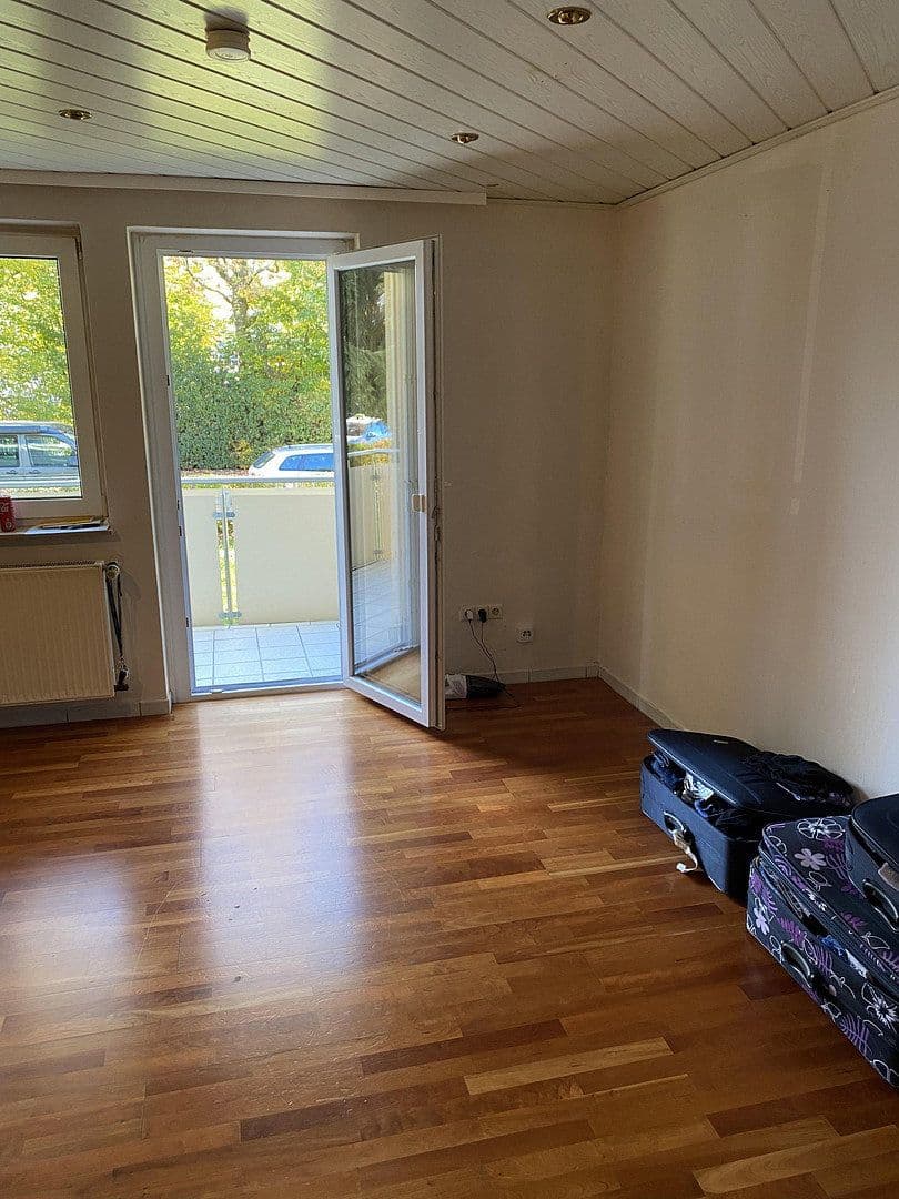 Predaj bytu 3-izbový 63 m², Falkenstr. 3, Leinfelden-Echterdingen, Bádensko-Wurttembersko Predaj bytu 3-izbový 63 m², Falkenstr. 3, Leinfelden-Echterdingen, Bádensko-Wurttembersko