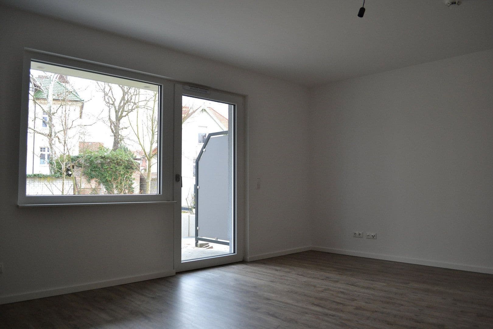 Prenájom bytu 1-izbový 44 m², Trautenauer Str. 13, Berlin, Berlín Prenájom bytu 1-izbový 44 m², Trautenauer Str. 13, Berlin, Berlín