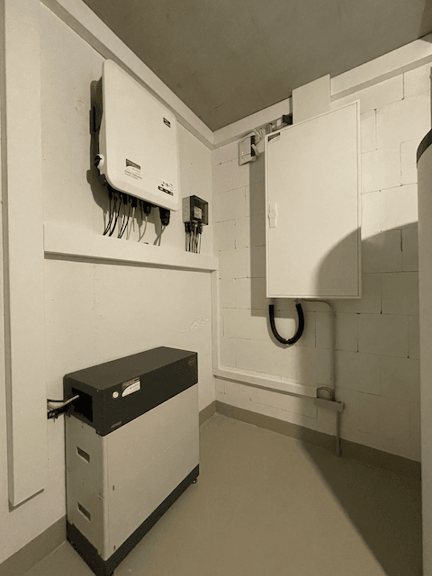 Predaj domu 160 m², pozemek 180 m², Wehratalstrasse 31c, Wehr, Bádensko-Wurttembersko Predaj domu 160 m², pozemek 180 m², Wehratalstrasse 31c, Wehr, Bádensko-Wurttembersko