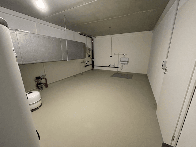 Predaj domu 160 m², pozemek 180 m², Wehratalstrasse 31c, Wehr, Bádensko-Wurttembersko Predaj domu 160 m², pozemek 180 m², Wehratalstrasse 31c, Wehr, Bádensko-Wurttembersko