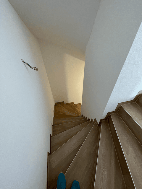 Predaj domu 160 m², pozemek 180 m², Wehratalstrasse 31c, Wehr, Bádensko-Wurttembersko Predaj domu 160 m², pozemek 180 m², Wehratalstrasse 31c, Wehr, Bádensko-Wurttembersko
