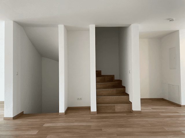 Predaj domu 160 m², pozemek 180 m², Wehratalstrasse 31c, Wehr, Bádensko-Wurttembersko Predaj domu 160 m², pozemek 180 m², Wehratalstrasse 31c, Wehr, Bádensko-Wurttembersko