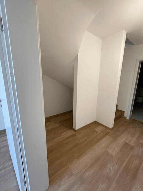Predaj domu 160 m², pozemek 180 m², Wehratalstrasse 31c, Wehr, Bádensko-Wurttembersko Predaj domu 160 m², pozemek 180 m², Wehratalstrasse 31c, Wehr, Bádensko-Wurttembersko