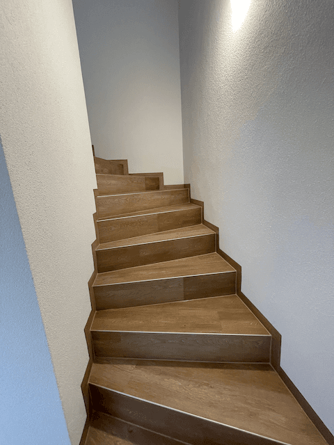 Predaj domu 160 m², pozemek 180 m², Wehratalstrasse 31c, Wehr, Bádensko-Wurttembersko Predaj domu 160 m², pozemek 180 m², Wehratalstrasse 31c, Wehr, Bádensko-Wurttembersko
