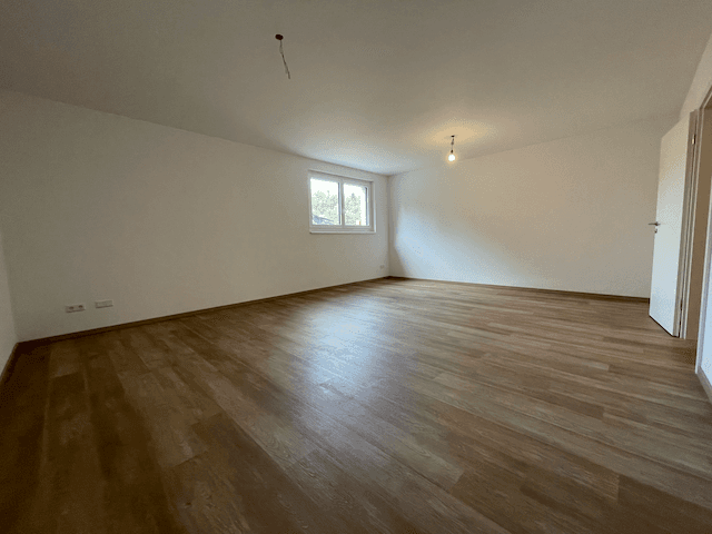 Predaj domu 160 m², pozemek 180 m², Wehratalstrasse 31c, Wehr, Bádensko-Wurttembersko Predaj domu 160 m², pozemek 180 m², Wehratalstrasse 31c, Wehr, Bádensko-Wurttembersko