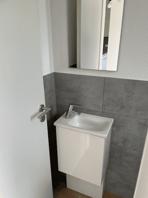 Predaj domu 160 m², pozemek 180 m², Wehratalstrasse 31c, Wehr, Bádensko-Wurttembersko Predaj domu 160 m², pozemek 180 m², Wehratalstrasse 31c, Wehr, Bádensko-Wurttembersko