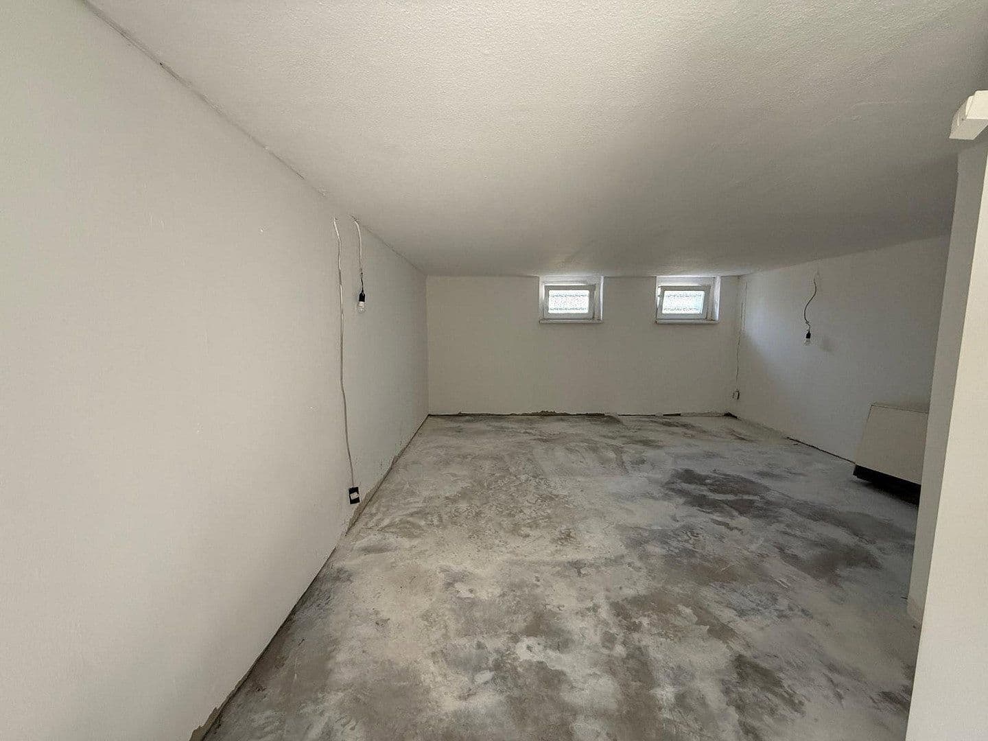 Prenájom domu 120 m², pozemek 400 m², Berlin, Berlín Prenájom domu 120 m², pozemek 400 m², Berlin, Berlín