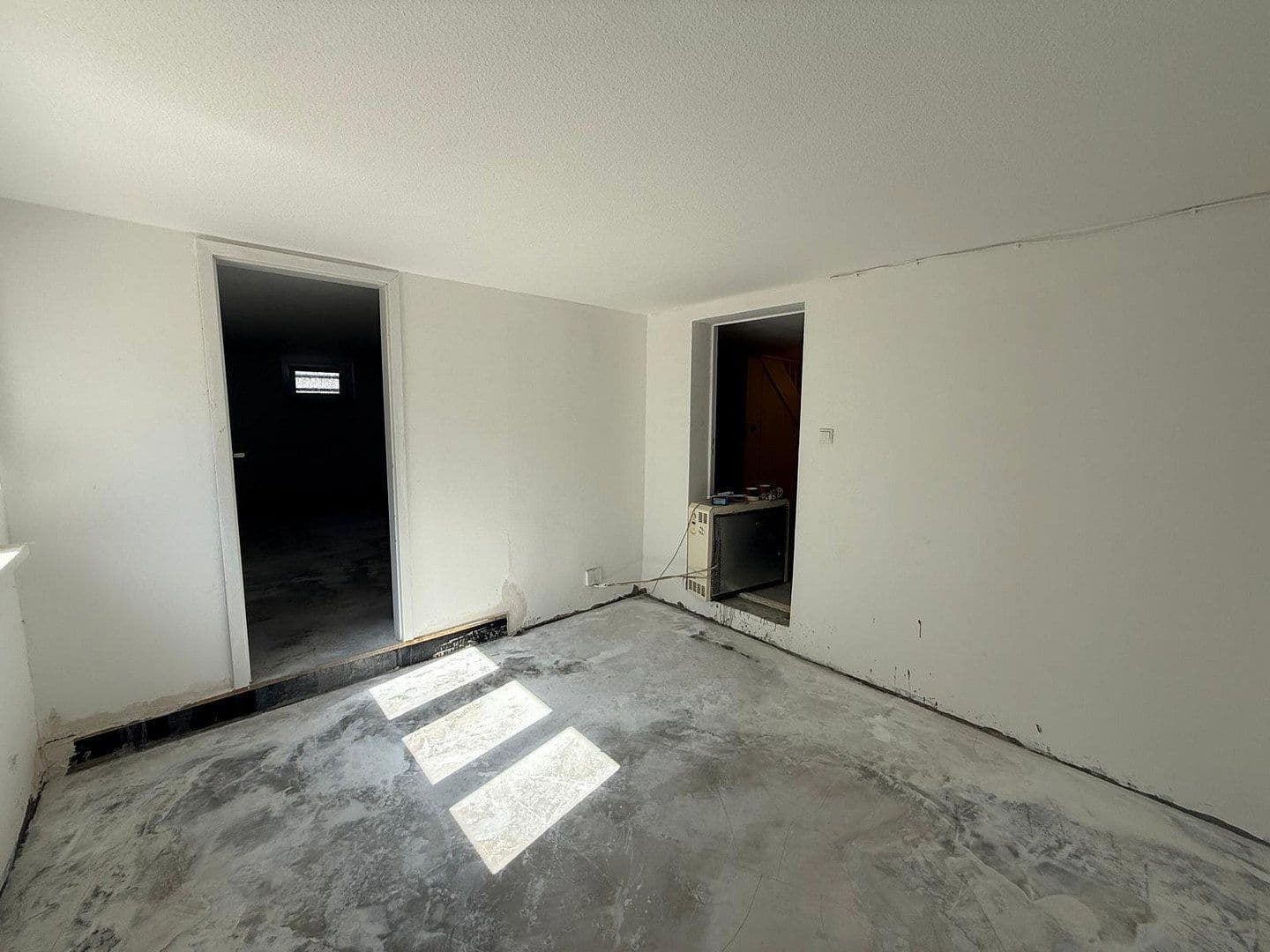 Prenájom domu 120 m², pozemek 400 m², Berlin, Berlín Prenájom domu 120 m², pozemek 400 m², Berlin, Berlín