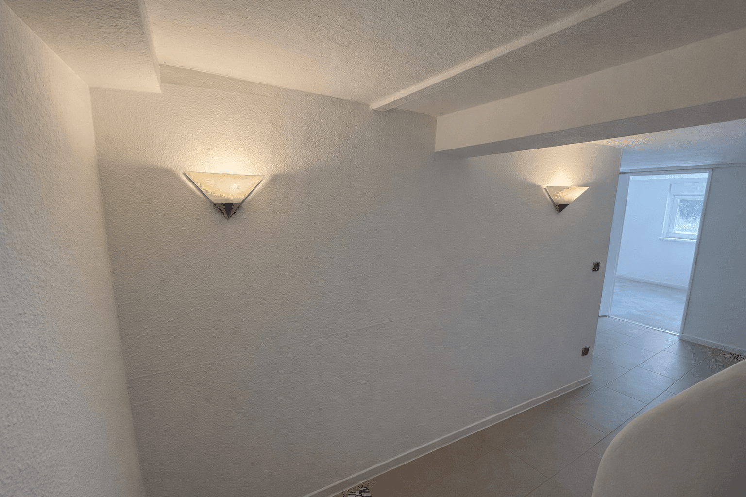 Prenájom domu 120 m², pozemek 400 m², Berlin, Berlín Prenájom domu 120 m², pozemek 400 m², Berlin, Berlín