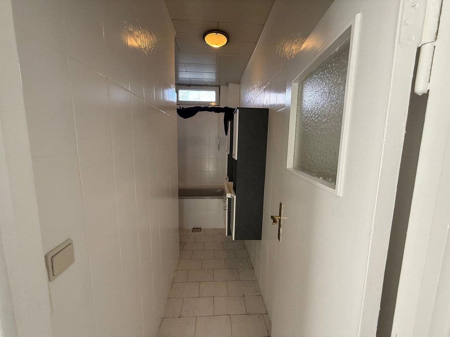 Prenájom domu 120 m², pozemek 400 m², Berlin, Berlín Prenájom domu 120 m², pozemek 400 m², Berlin, Berlín